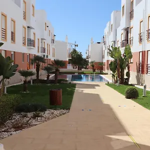 Hsh Gomeira , Cabanas De Tavira Portugal