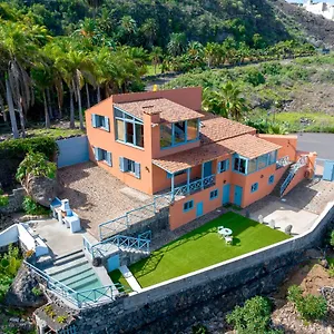 casa-naranja-garachico-tenerife.in-canary-islands.com/