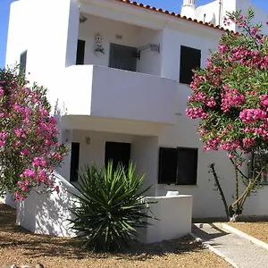 Retur Algarve House , Castro Marim Portugal
