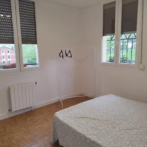 La Cruz 15 Accommodatie bij particulieren