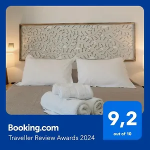 le-boudoir-premium-suite.frenchpolynesia-hotels.com/